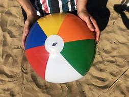 Image result for Beach Ball 168