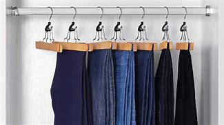 Image result for Shorts Hangers
