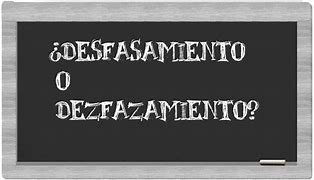 Image result for desfacimiento