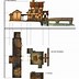 Image result for Dnd Papercraft