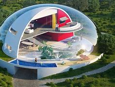 Image result for Future Homes 2030