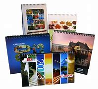 Image result for Calendar Printing