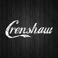Image result for Crenshaw Logo
