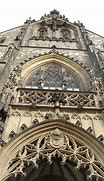 Image result for Gothic Church Background