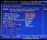 Image result for Foxconn Bios
