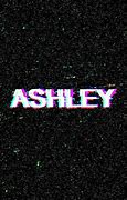 Image result for Ashley Background