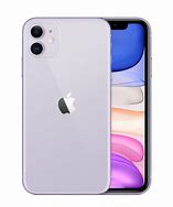 Image result for iPhone 11 Cũ