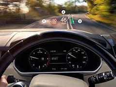 Image result for Heads-Up Display Buttons