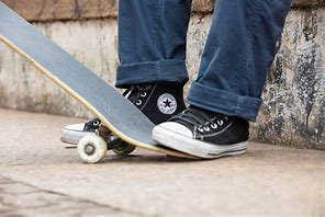 Image result for Barefoot Skate Shoes