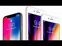 Image result for iPhone 7 Face