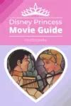 Image result for Ideas for a Disney Princess Movies