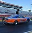 Image result for Drag Racing NHRA Factory Stock