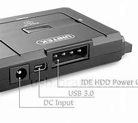Image result for USB 3.0 to HDMI Adapter