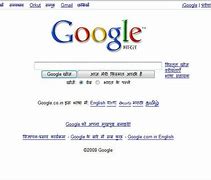 Image result for Google Search India