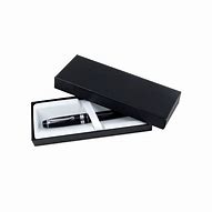 Image result for Pen Box White