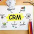 Image result for CRM چیست