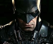 Image result for Batman Call of Duty