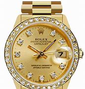 Image result for Rolex Watches for Women