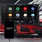 Image result for Car Play Screen with Case