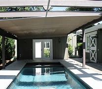 Image result for Pool Solar Panels