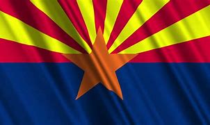 Image result for Arizona Flag Epic