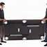 Image result for 7Ft Foldable Table Tennis