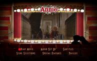 Image result for Annie Movie Dinner Menu