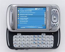 Image result for X Cingular iPhone