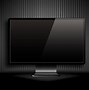 Image result for TV Screen Vector