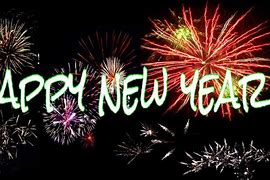 Image result for Happy New Year's Eve Birthday