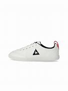 Image result for Le Coq Sportif Provencale