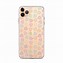 Image result for Poop Emoji iPhone SE Cases