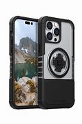 Image result for Heavy Duty iPhone Case Removal