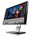 Image result for Apple Curved Monitor