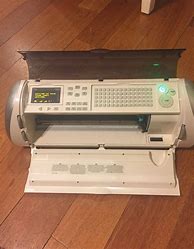 Image result for Cricut Provo Craft Projects