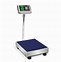 Image result for Electronic Scale Product