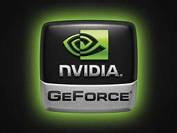 Image result for NVIDIA Software
