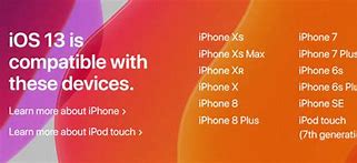 Image result for iPhone 5S and iPhone 6s