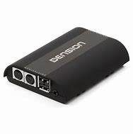 Image result for iPod USB Bluetooth Adapter