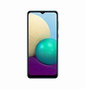 Image result for Samsung A02 Price in South Africa