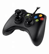 Image result for Microsoft PC Controller