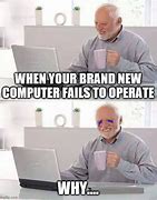 Image result for Annoying Technology