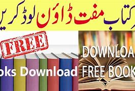 Image result for Kitabistan Free Books Download PDF