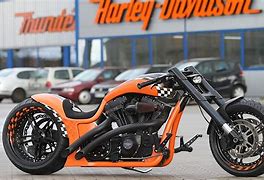 Image result for Harley Dragster