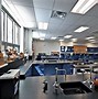 Image result for West Springfield High School Tecnologies