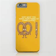 Image result for straight talk iphone case