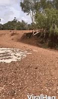 Image result for Dry River Animated