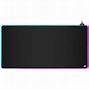 Image result for Corsair Mm700 3XL Mouse Pad RGB