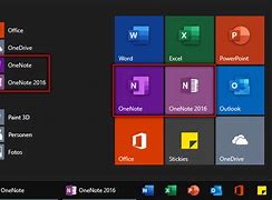 Image result for Office 365 OneNote