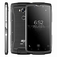 Image result for 6.4 Inch Smartphone